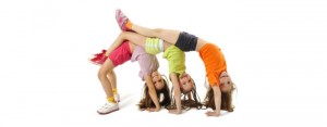 benefits of flexible spending accounts