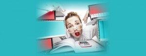 end of year tax credit processing