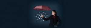 outsourcing risk reduction services