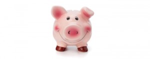small business payroll services