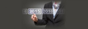 PEO brokerchoice