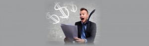employee self service for small businesses