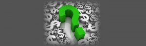 pay by payroll