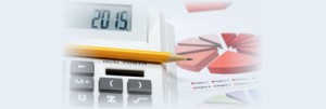 small business payroll tax software