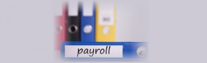 company payroll services