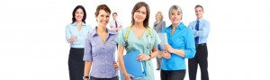 patient protection and affordable care act
