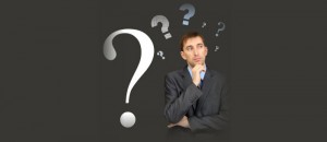 payroll management services