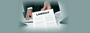 workers comp requirements