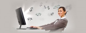 payroll processing software