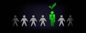 pre-employment screening policy