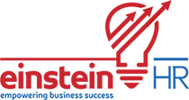 Einstein HR